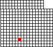 Small map of Barber County; click to change view
