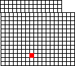 Small map of Barber County; click to change view