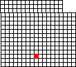 Small map of Barber County; click to change view