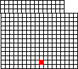 Small map of Barber County; click to change view