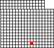 Small map of Barber County; click to change view