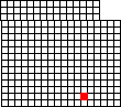 Small map of Barber County; click to change view