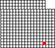 Small map of Barber County; click to change view