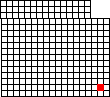 Small map of Barber County; click to change view