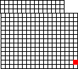 Small map of Barber County; click to change view