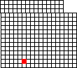 Small map of Barber County; click to change view