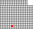Small map of Barber County; click to change view