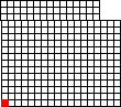 Small map of Barber County; click to change view