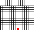 Small map of Barber County; click to change view