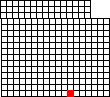 Small map of Barber County; click to change view
