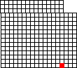 Small map of Barber County; click to change view