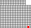 Small map of Barber County; click to change view