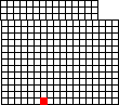 Small map of Barber County; click to change view