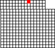 Small map of Barber County; click to change view