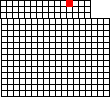 Small map of Barber County; click to change view