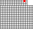 Small map of Barber County; click to change view