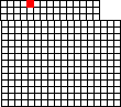 Small map of Barber County; click to change view