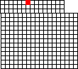 Small map of Barber County; click to change view
