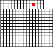 Small map of Barber County; click to change view