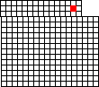 Small map of Barber County; click to change view