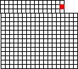 Small map of Barber County; click to change view