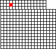 Small map of Barber County; click to change view