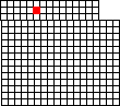 Small map of Barber County; click to change view
