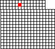Small map of Barber County; click to change view