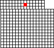 Small map of Barber County; click to change view