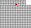 Small map of Barber County; click to change view