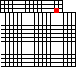 Small map of Barber County; click to change view
