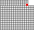 Small map of Barber County; click to change view