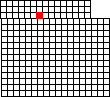 Small map of Barber County; click to change view