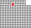 Small map of Barber County; click to change view