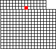 Small map of Barber County; click to change view