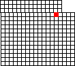 Small map of Barber County; click to change view