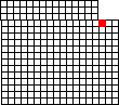 Small map of Barber County; click to change view