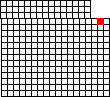 Small map of Barber County; click to change view