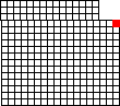 Small map of Barber County; click to change view
