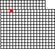 Small map of Barber County; click to change view