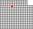 Small map of Barber County; click to change view
