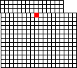 Small map of Barber County; click to change view