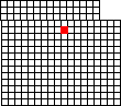 Small map of Barber County; click to change view