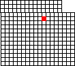 Small map of Barber County; click to change view