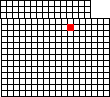 Small map of Barber County; click to change view