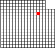 Small map of Barber County; click to change view