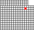 Small map of Barber County; click to change view