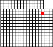 Small map of Barber County; click to change view