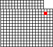 Small map of Barber County; click to change view