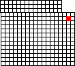 Small map of Barber County; click to change view